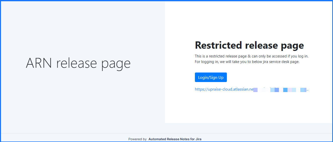 Restricted page.png